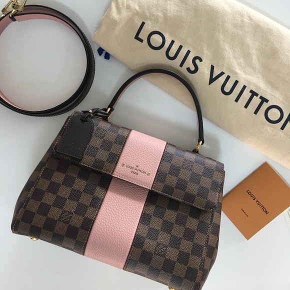 Louis Vuitton Handbags - LV Bag